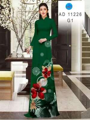 1640338327 vai ao dai mau moi dep (11)